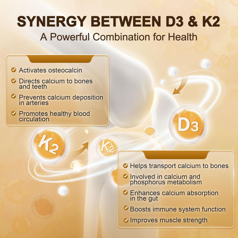Kup 1, drugi gratis! Suplement – Magnesium Glycinate Capsule recenzja i cena
