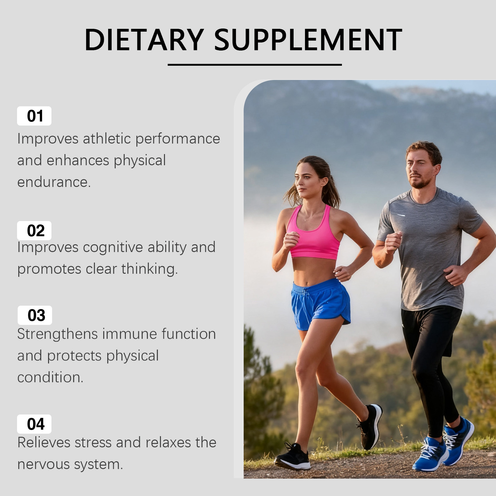 Krople do pielęgnacji ciała, s – Nutrition Fitness recenzja i cena