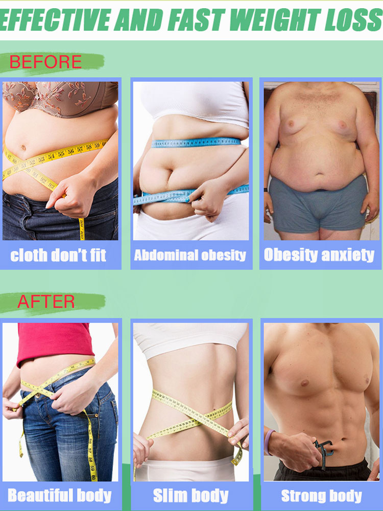 Szybka redukcja wagi i spalani – Green Tea Extract Fat recenzja i cena