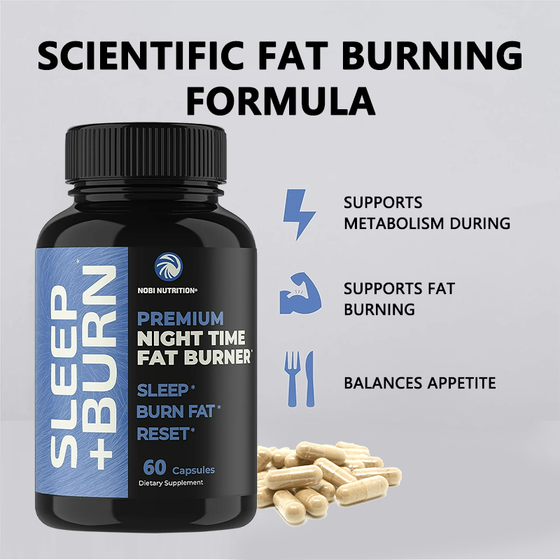 Białe fasolki, ekstrakt z liśc – Green Tea Extract Fat recenzja i cena