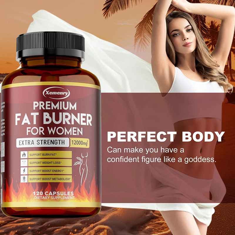 Kapsułki z ekstraktem z zielon – Green Tea Extract Fat recenzja i cena