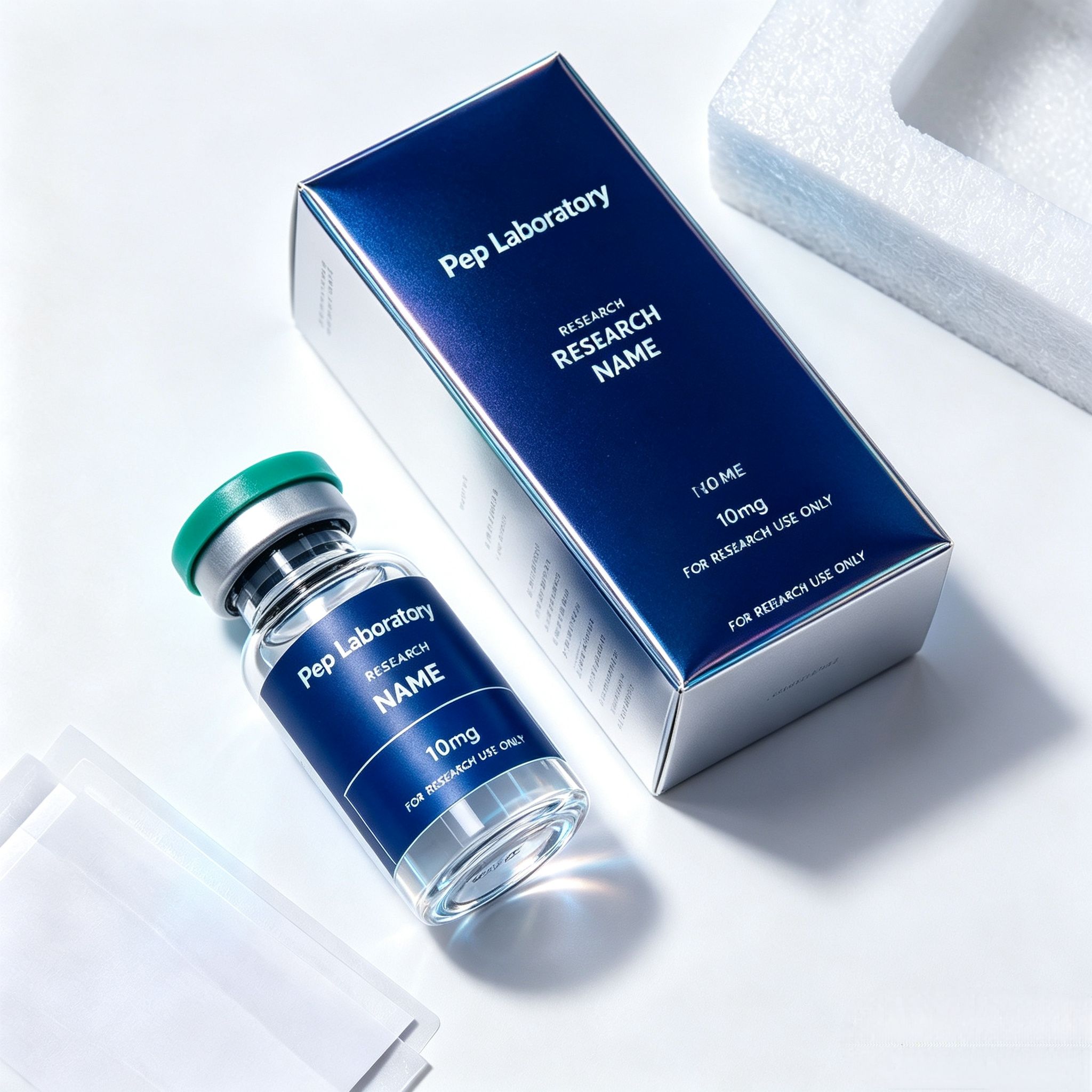 Żywienie Fitness Uroda Fiolka  – Nutrition Fitness recenzja i cena