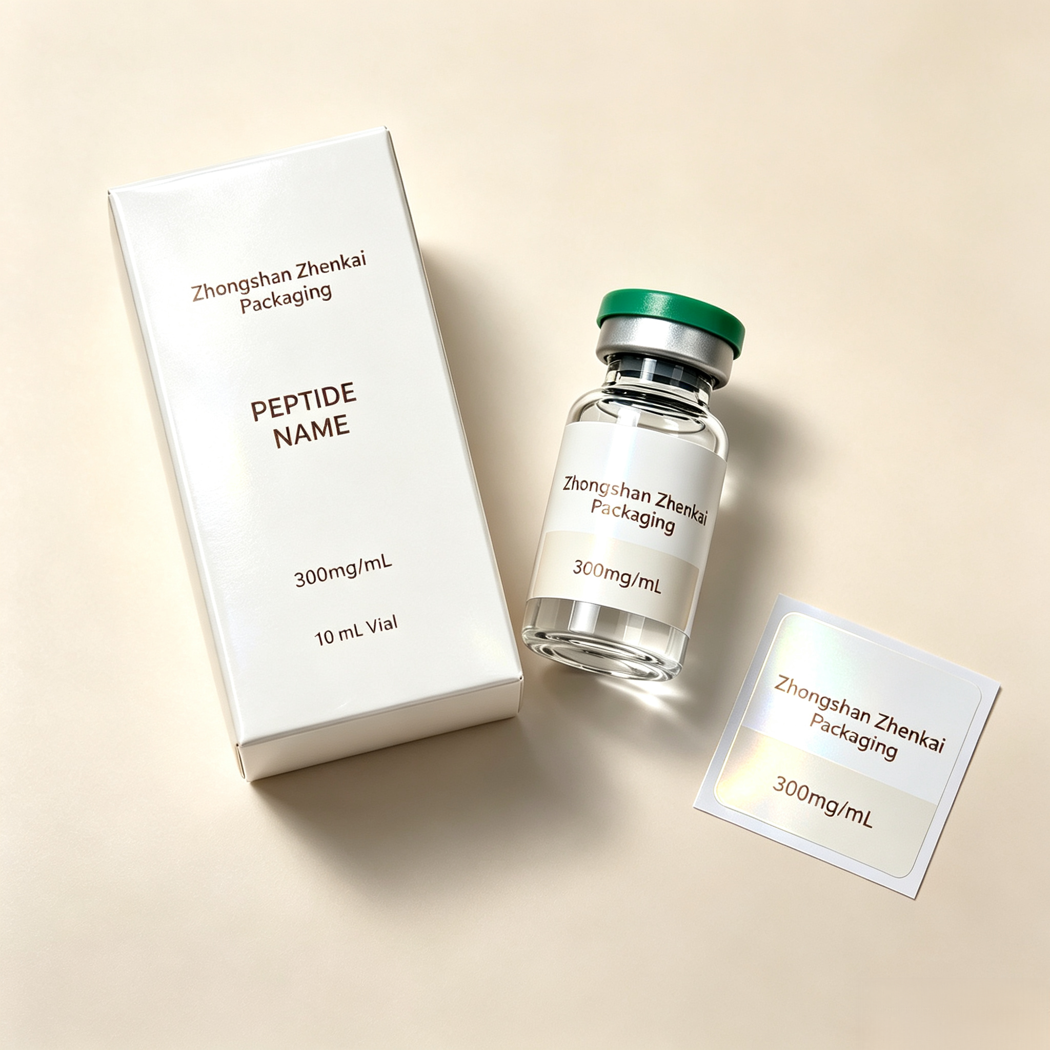 Niestandardowe wodoodporne pud – Nutrition Fitness recenzja i cena
