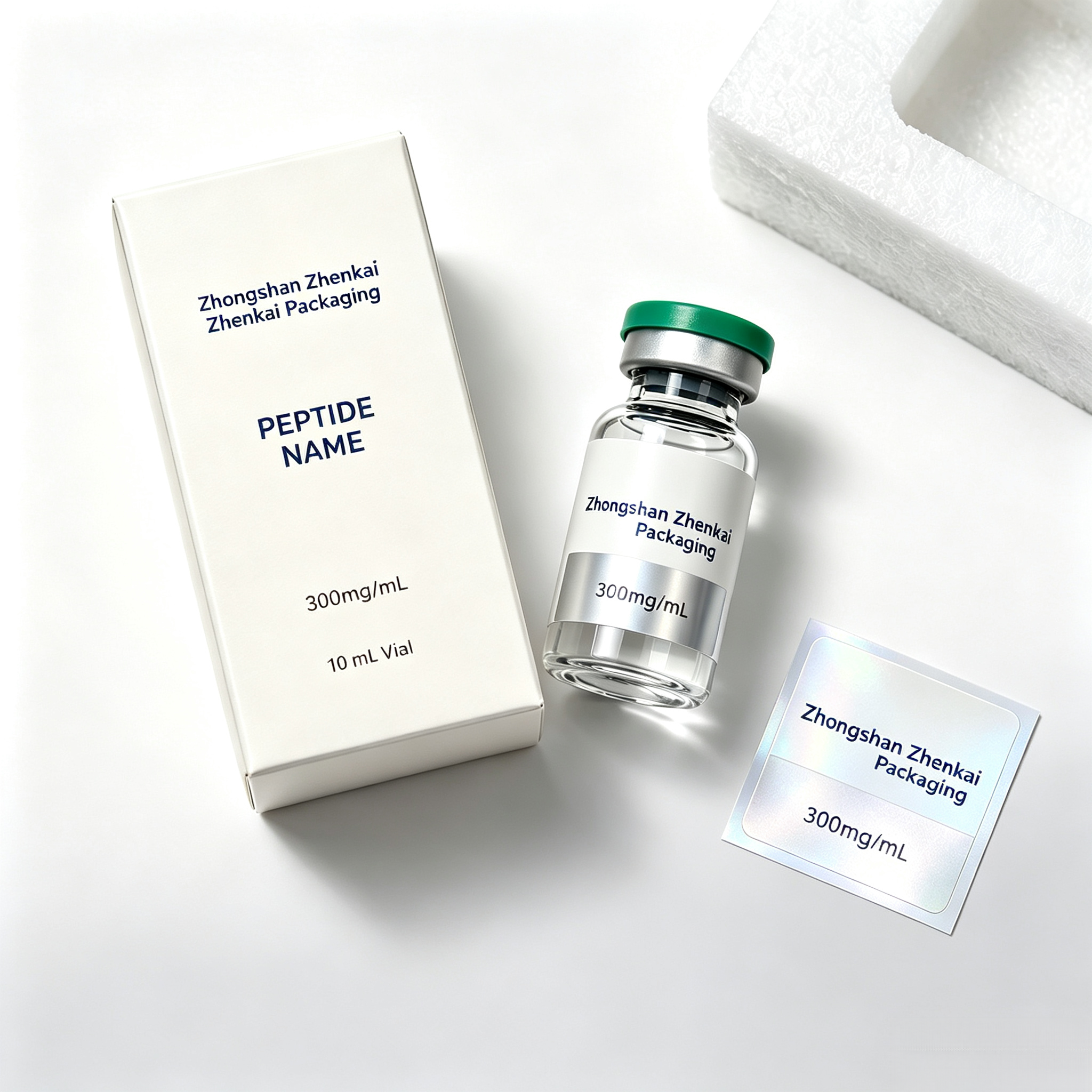 Niestandardowe wodoodporne pud – Nutrition Fitness recenzja i cena