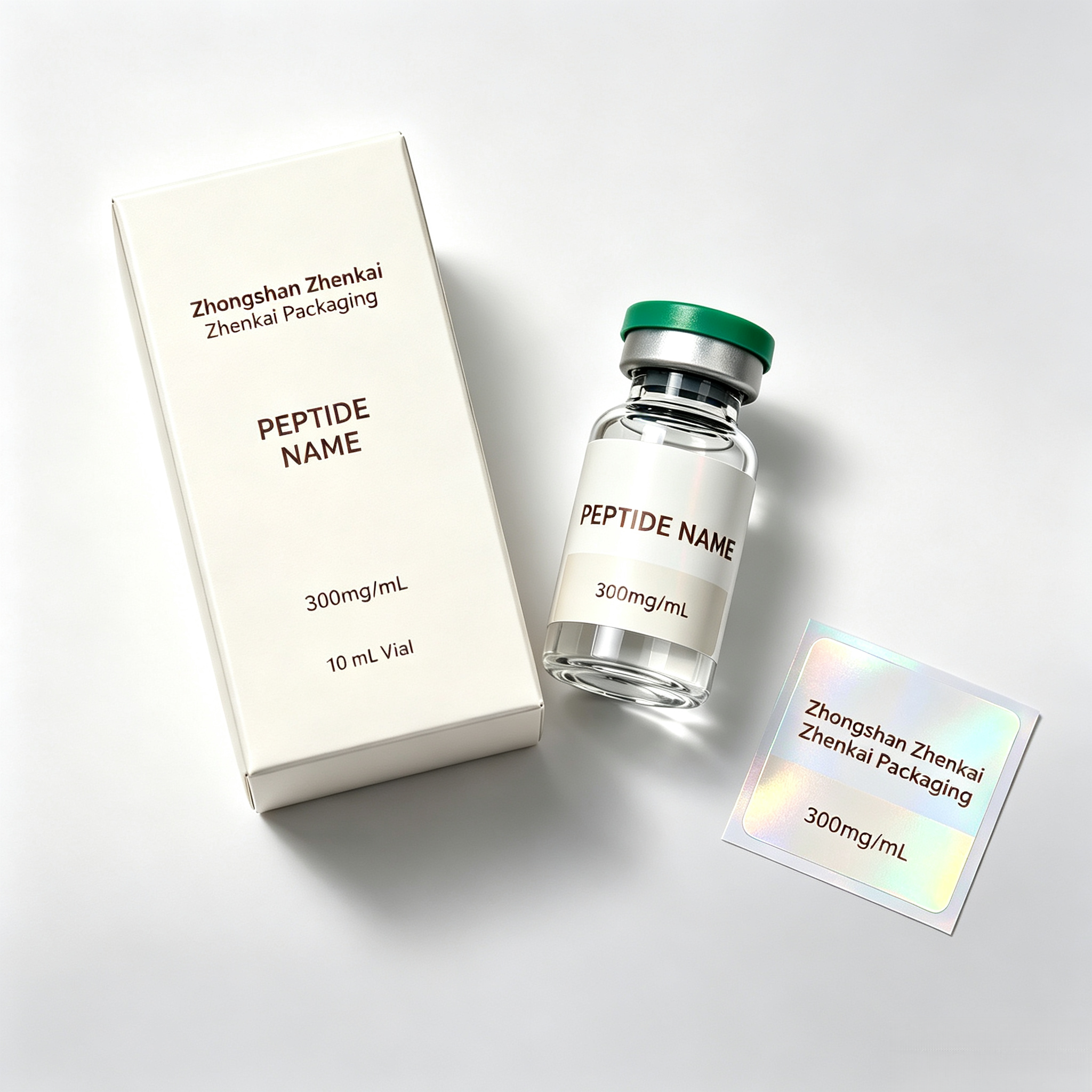 Niestandardowe wodoodporne pud – Nutrition Fitness recenzja i cena