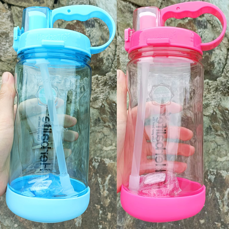 Nowość Cena Hurtowa 1000ml 1L  – Nutrition Fitness recenzja i cena
