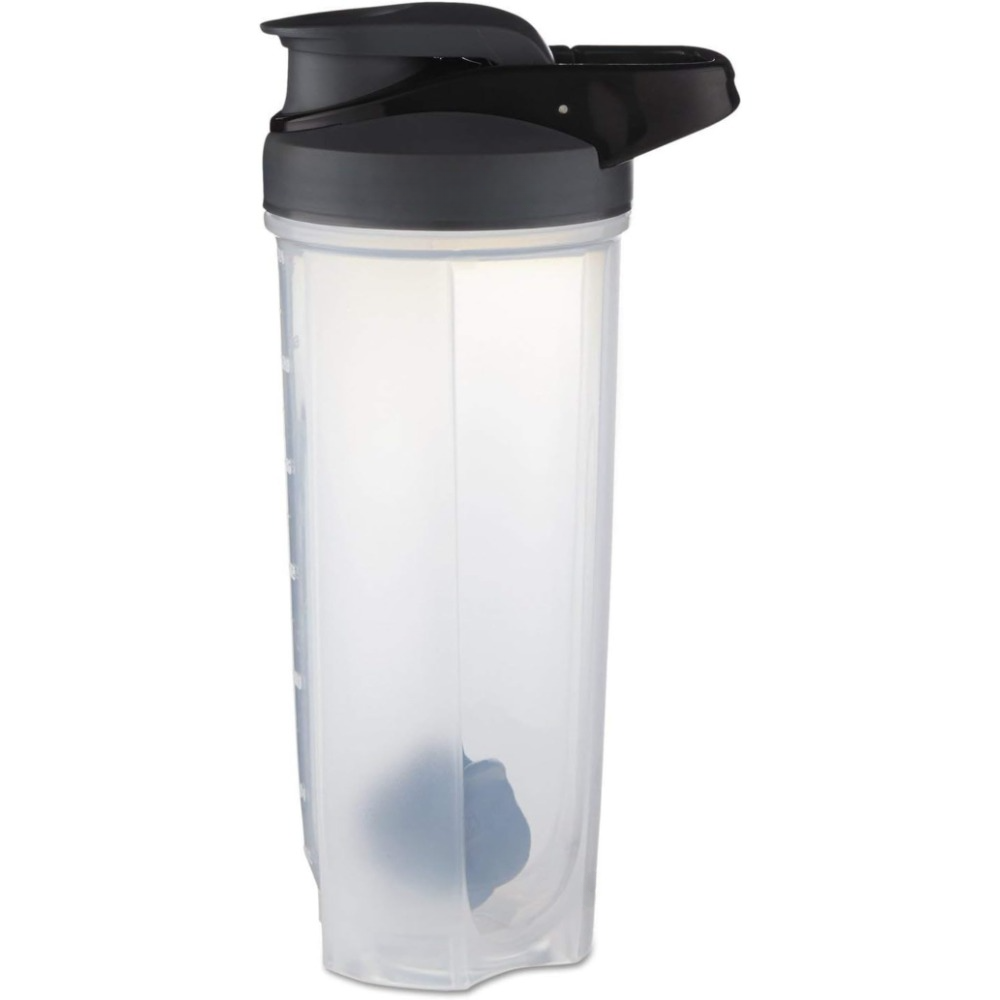 28-ounce butelki z shakerem do – Protein Shaker Bottle recenzja i cena