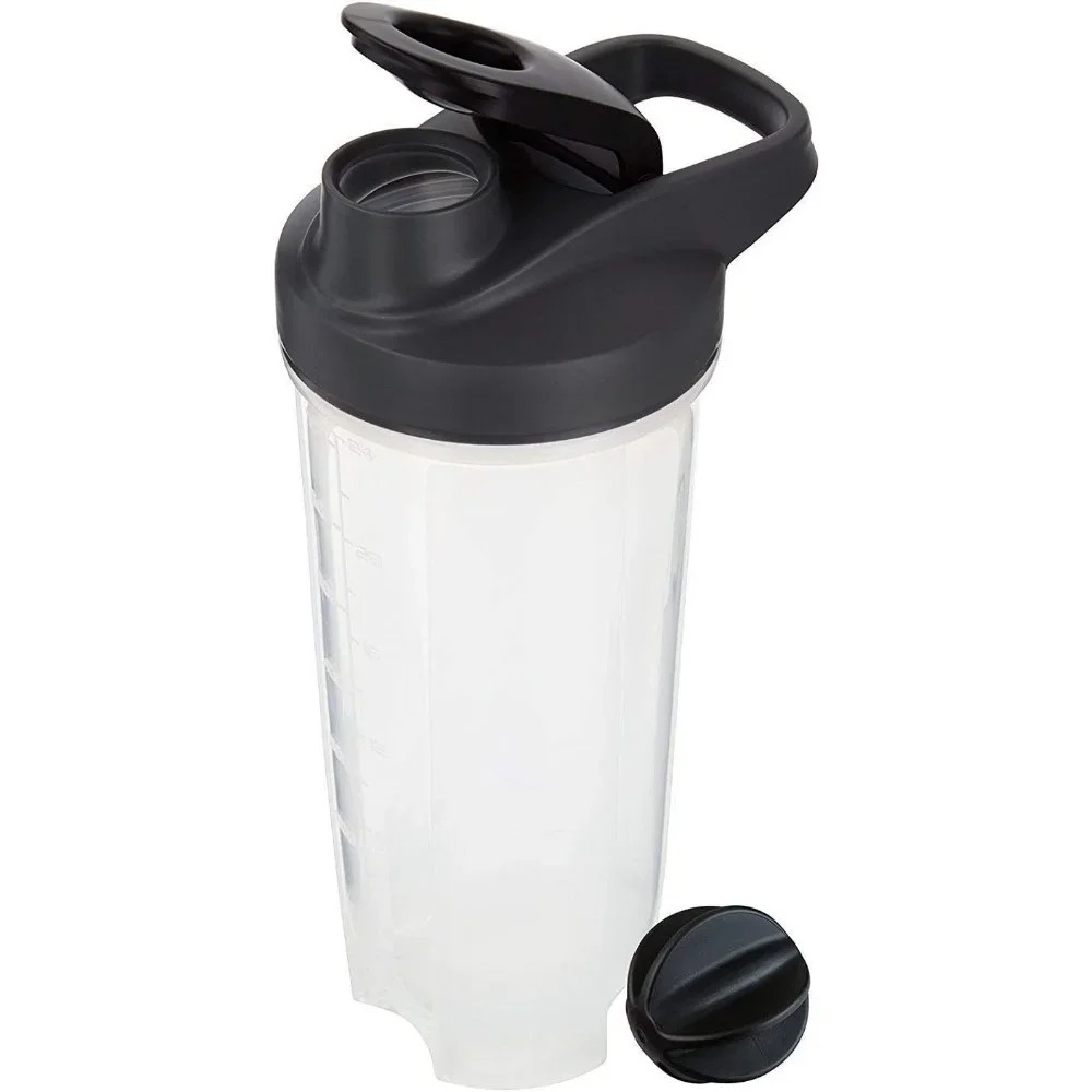 28-ounce butelki z shakerem do – Protein Shaker Bottle recenzja i cena